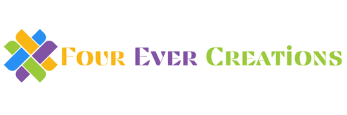 Four Ever Creations