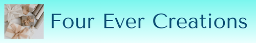 Four Ever Creations